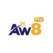 AW8 Casino