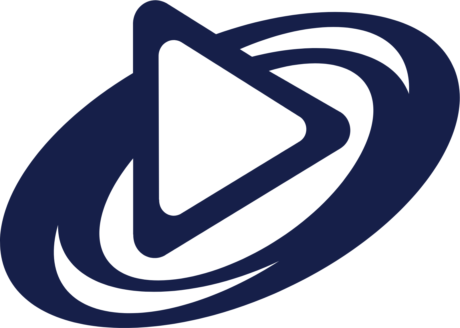 Playtech logo