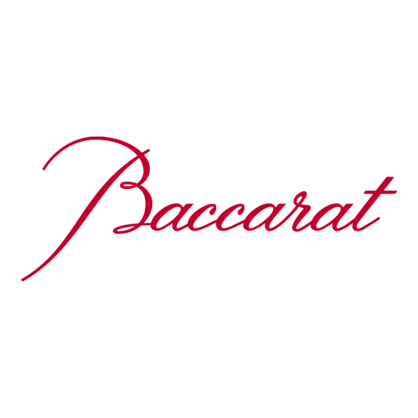 Sexy Baccarat logo