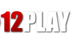 12play-casino-logo
