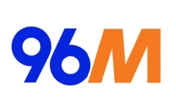 96M-casino-logo