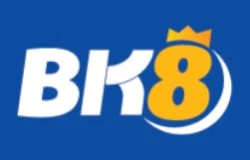 bk8-casino-logo