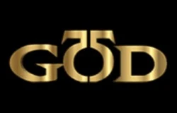 GOD55-logo
