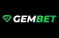 Gembet-logo