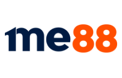 me88-casino-logo