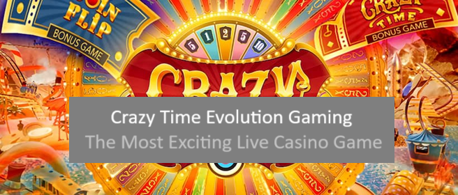 crazy time live tracker