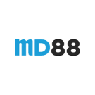 MD88